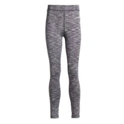 Kid's Balance Leggings 15 Kid's Balance Leggings -Outdoor Clothing Sale go 374756 u