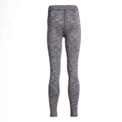Kid's Balance Leggings 16 Kid's Balance Leggings -Outdoor Clothing Sale go 374756 v