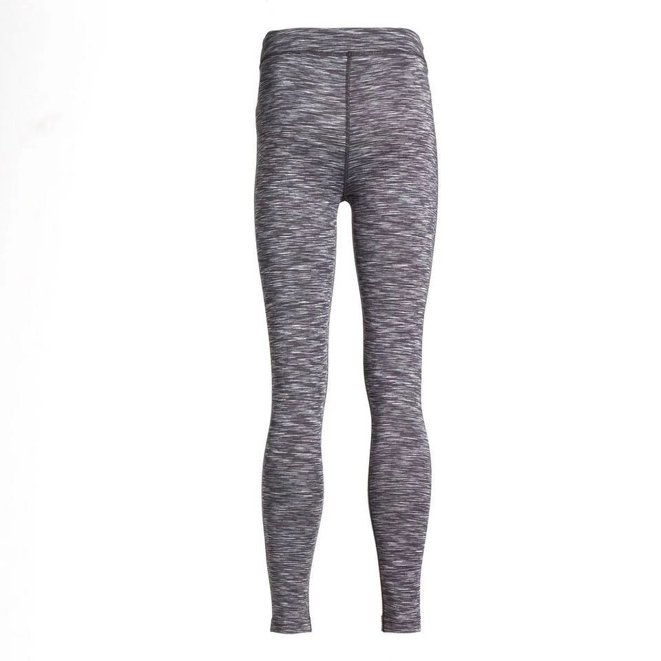 Kid's Balance Leggings 9 Kid's Balance Leggings - Image 7