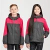 Kids' Lakes 3 In 1 Jacket -Outdoor Clothing Sale go 374870 a