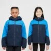 Kids' Lakes 3 In 1 Jacket -Outdoor Clothing Sale go 374873 a