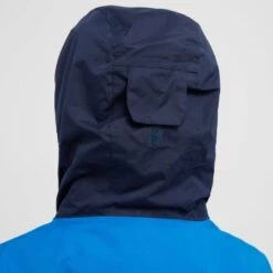 Kids' Lakes 3 In 1 Jacket -Outdoor Clothing Sale go 374873 g