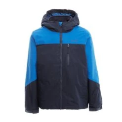 Kids' Lakes 3 In 1 Jacket -Outdoor Clothing Sale go 374873 u