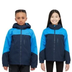 Kids' Lakes 3 In 1 Jacket -Outdoor Clothing Sale go 374873 z