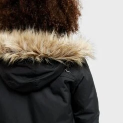 Kids' Waterproof Parka -Outdoor Clothing Sale go 374874 d