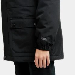 Kids' Waterproof Parka -Outdoor Clothing Sale go 374874 f