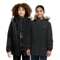Kids' Waterproof Parka -Outdoor Clothing Sale go 374874 z
