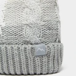 Women's Windproof Gen Bobble Hat -Outdoor Clothing Sale go 374972 b