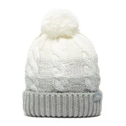 Women's Windproof Gen Bobble Hat -Outdoor Clothing Sale go 374972 z