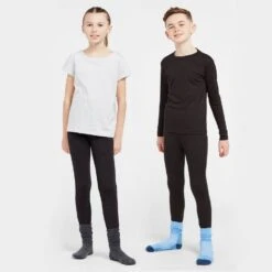 Kids' Thermal Pants -Outdoor Clothing Sale go 374989 c
