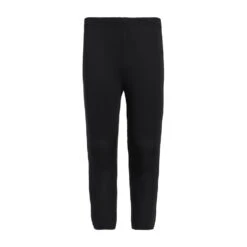 Kids' Thermal Pants -Outdoor Clothing Sale go 374989 u