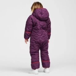 Kids’ Snuggle Suit -Outdoor Clothing Sale go 375124 b
