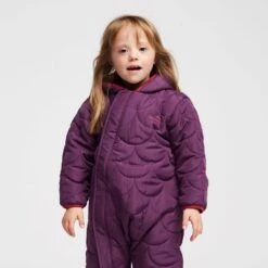 Kids’ Snuggle Suit -Outdoor Clothing Sale go 375124 c