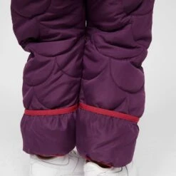 Kids’ Snuggle Suit -Outdoor Clothing Sale go 375124 f