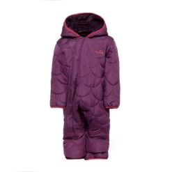 Kids’ Snuggle Suit -Outdoor Clothing Sale go 375124 u