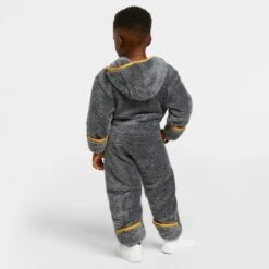 Unisex Kids' Polar Suit -Outdoor Clothing Sale go 375130 d