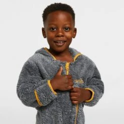 Unisex Kids' Polar Suit -Outdoor Clothing Sale go 375130 e