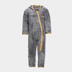 Unisex Kids' Polar Suit -Outdoor Clothing Sale go 375130 u