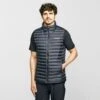 Berghaus Men's Claggan Gilet -Outdoor Clothing Sale go 375206 a