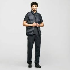 Berghaus Men's Claggan Gilet -Outdoor Clothing Sale go 375206 c