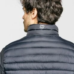 Berghaus Men's Claggan Gilet -Outdoor Clothing Sale go 375206 d