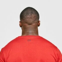 Berghaus Men's Modern Logo T-Shirt -Outdoor Clothing Sale go 375746 e