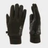 Women’s Insulated Grip Glove -Outdoor Clothing Sale go 375820 a