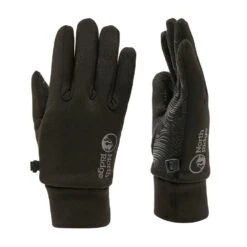 Women’s Insulated Grip Glove -Outdoor Clothing Sale go 375820 z