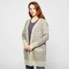 Women's Lipa Cardigan -Outdoor Clothing Sale go 376767 a