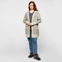 Women's Lipa Cardigan -Outdoor Clothing Sale go 376767 c