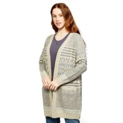 Women's Lipa Cardigan -Outdoor Clothing Sale go 376767 z