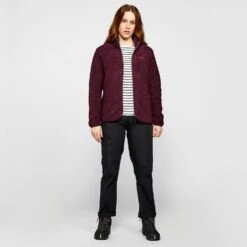 Women’s Nebraska Walking Trousers -Outdoor Clothing Sale go 376994 c