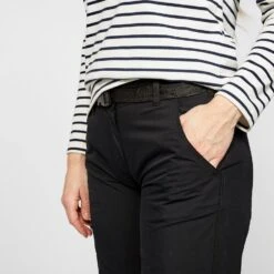 Women’s Nebraska Walking Trousers -Outdoor Clothing Sale go 376994 d