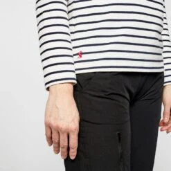 Women’s Nebraska Walking Trousers -Outdoor Clothing Sale go 376994 e