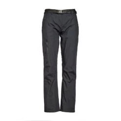 Women’s Nebraska Walking Trousers -Outdoor Clothing Sale go 376994 u