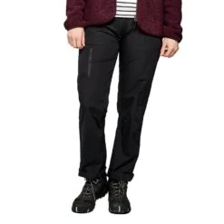 Women’s Nebraska Walking Trousers -Outdoor Clothing Sale go 376994 z