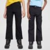 Kids’ Nebraska Trousers -Outdoor Clothing Sale go 377008 a