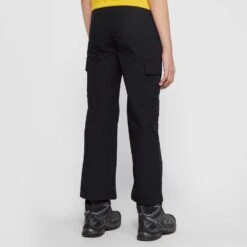 Kids’ Nebraska Trousers 11 Kids’ Nebraska Trousers -Outdoor Clothing Sale go 377008 b