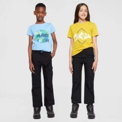 Kids’ Nebraska Trousers 12 Kids’ Nebraska Trousers -Outdoor Clothing Sale go 377008 c