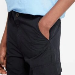 Kids’ Nebraska Trousers 13 Kids’ Nebraska Trousers -Outdoor Clothing Sale go 377008 d