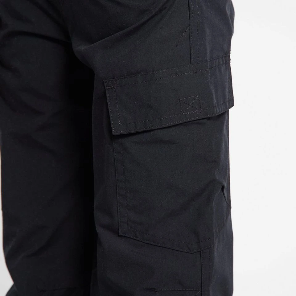 Kids’ Nebraska Trousers 7 Kids’ Nebraska Trousers - Image 5