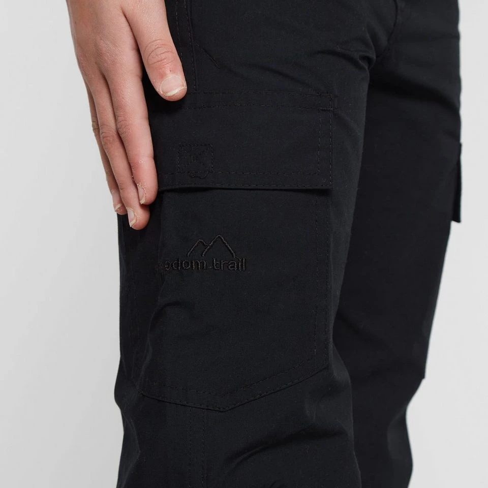 Kids’ Nebraska Trousers 8 Kids’ Nebraska Trousers - Image 6