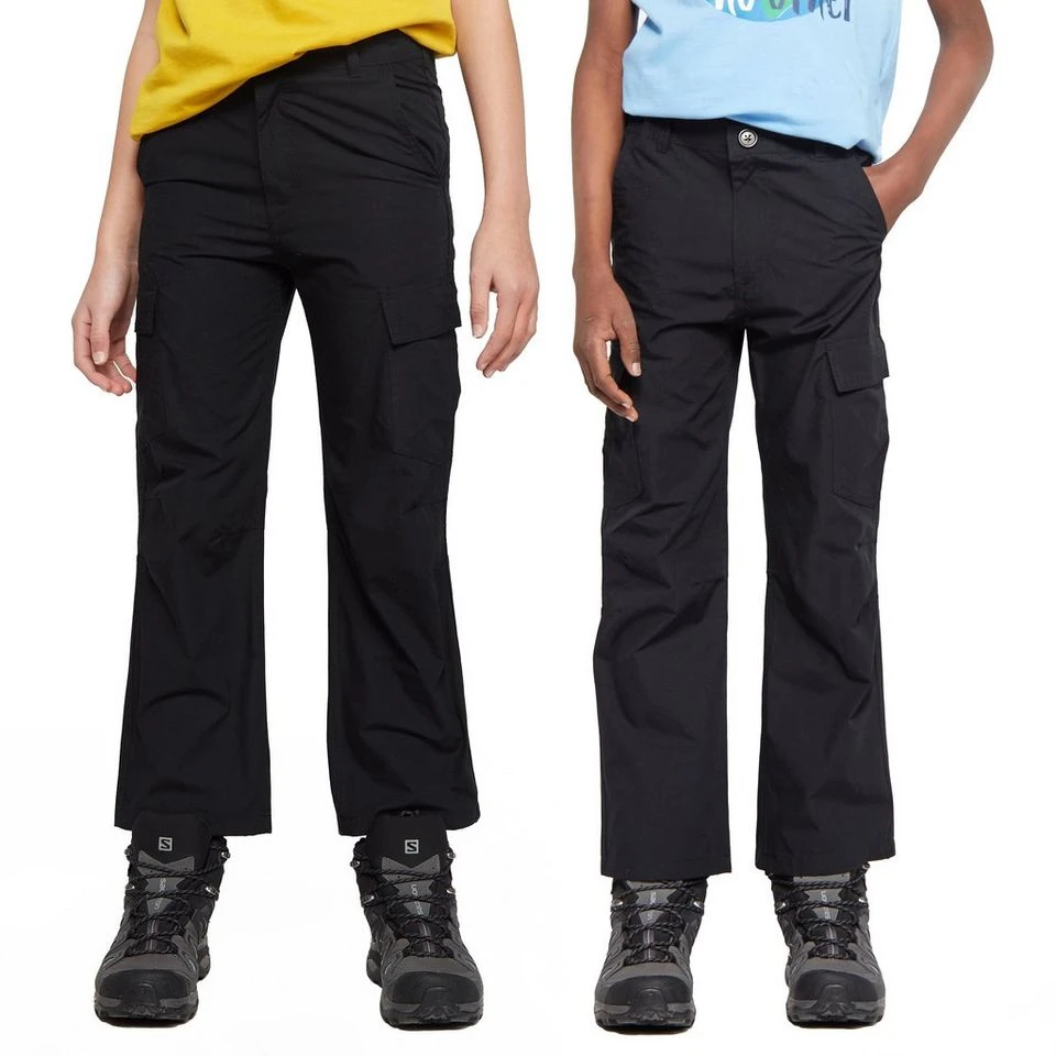 Kids’ Nebraska Trousers 10 Kids’ Nebraska Trousers - Image 8