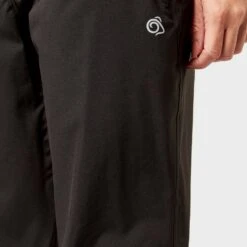 Craghoppers Women's Airedale Waterproof Trousers 10 Craghoppers Women's Airedale Waterproof Trousers -Outdoor Clothing Sale go 377168 d