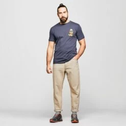 Mens' Miguel Art T-shirt -Outdoor Clothing Sale go 377471 c