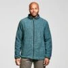 Men's Merrill Full Zip Fleece 1 Men's Merrill Full Zip Fleece -Outdoor Clothing Sale go 377493 a