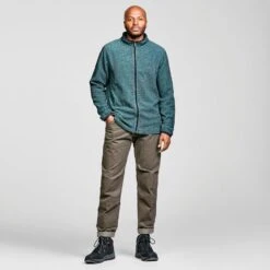 Men's Merrill Full Zip Fleece 10 Men's Merrill Full Zip Fleece -Outdoor Clothing Sale go 377493 c