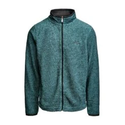 Men's Merrill Full Zip Fleece 12 Men's Merrill Full Zip Fleece -Outdoor Clothing Sale go 377493 u