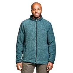 Men's Merrill Full Zip Fleece 13 Men's Merrill Full Zip Fleece -Outdoor Clothing Sale go 377493 z