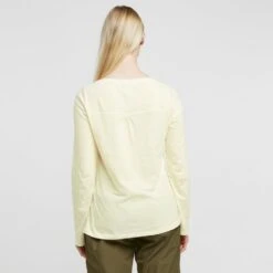 Women's Carolina Top -Outdoor Clothing Sale go 377885 b